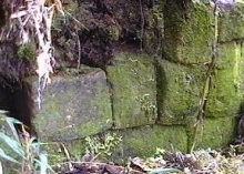 Imagen Piedras del Cuzco